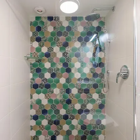 Harsfa * Budapeszt